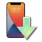 TouchCopy