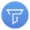 Tropy