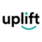 Uplift