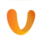 VeeU