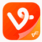 VeryFit