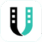 VideoSolo Video Converter Ultimate