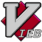 Vieb