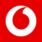 Vodafone Ireland