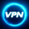 VPN Lumos