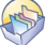 WinCatalog
