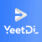YeetDL