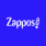 Zappos