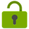 Zoog VPN