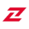 ZoomIt Portable