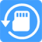 7thShare Card Data Recovery