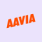 Aavia