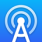 AntennaPod