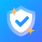 AntiVirus Toolkit
