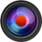 AnyCap Screen Recorder