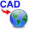 Arcv2CAD