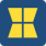 Auslogics Windows Slimmer