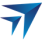 BackupAssist