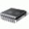 Battery EEPROM Works