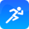 BrandFit