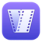 Cisdem Video Converter