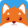 Cleanfox