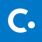 Concur Expense