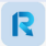 Coolmuster iPhone Data Recovery