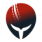 CricHeroes