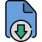 Direct Folders