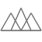 Elevate for Strava