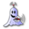 EventGhost