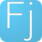 File Juggler