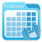 FitNotes