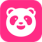 foodpanda