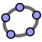 GeoGebra Portable