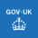GOV UK