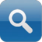 IPv6ScopeFinder