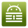 Keepass2Android