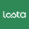 Lasta