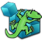 LicenseCrawler
