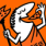 Little Caesars