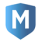 Metasploit Pro