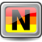 Nagstamon