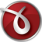 novaPDF SDK