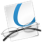 Okular