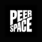 Peerspace