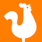 Popeyes