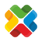 reaConverter Pro