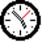 Ref Scheduler
